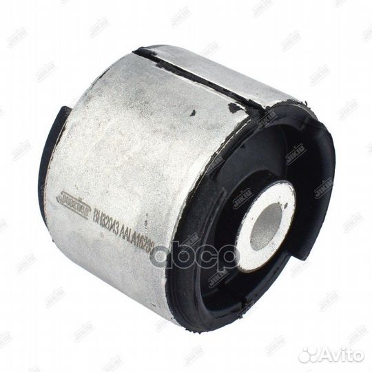 Сайлентблок BH32043 jikiu
