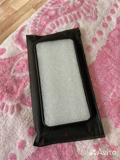 Чехол на iPhone 11