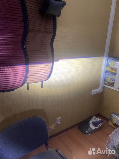 Лампы Led с Линзой Led Stella KA777