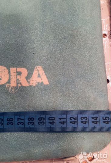 Чехлы на подушки