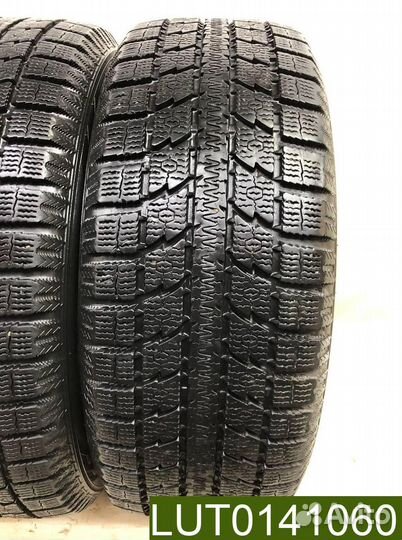 Toyo Observe GSi-5 205/55 R16 94Q