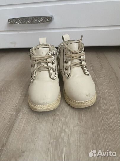 Вещи на девочку