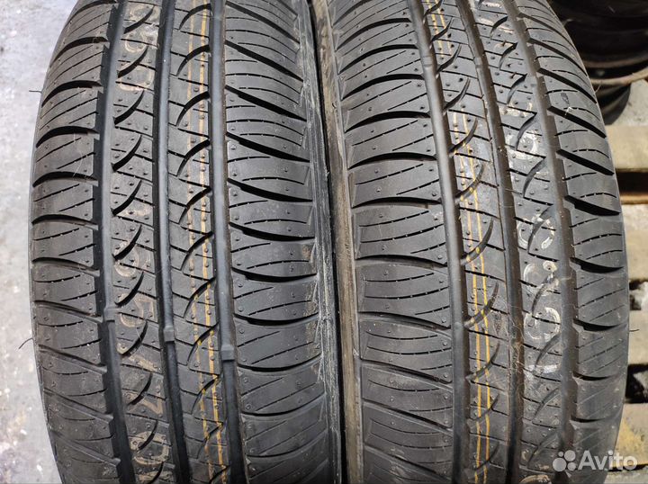 Kingstar Road Fit SK70 165/70 R13