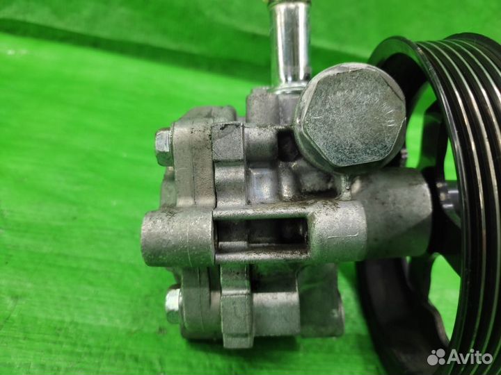 Гур оригинал 5105048AA Caliber/Compass/Patriot