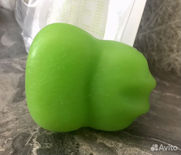 Эспандер Torneo A-114