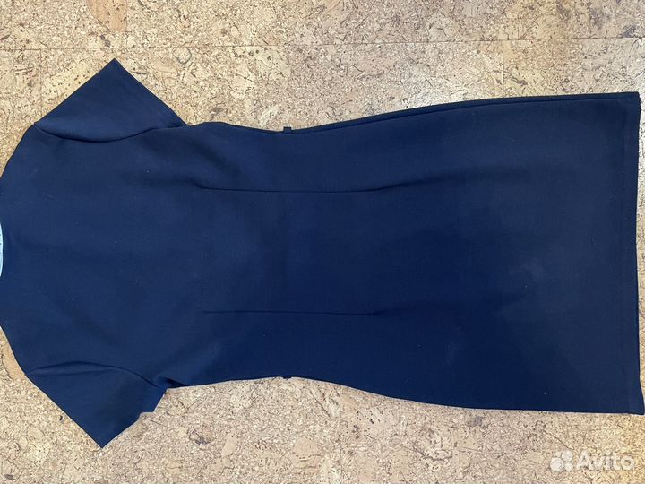 Школьная форма для девочки 152