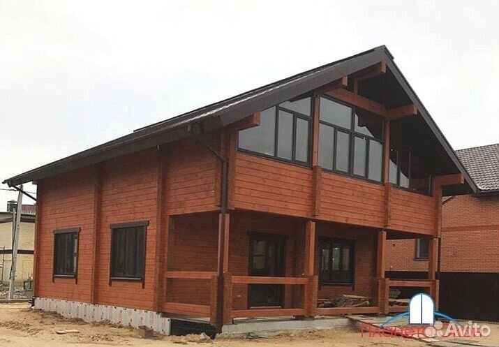 Пластиковые окна, окна пвх