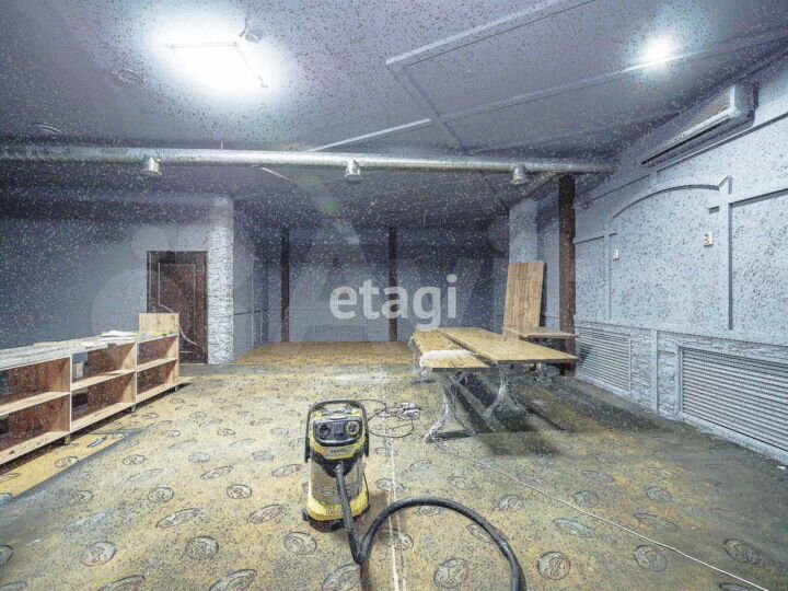 Продам помещение свободного назначения, 162 м²