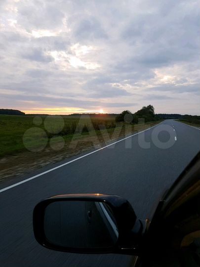 Участок 32,35 га (СНТ, ДНП)