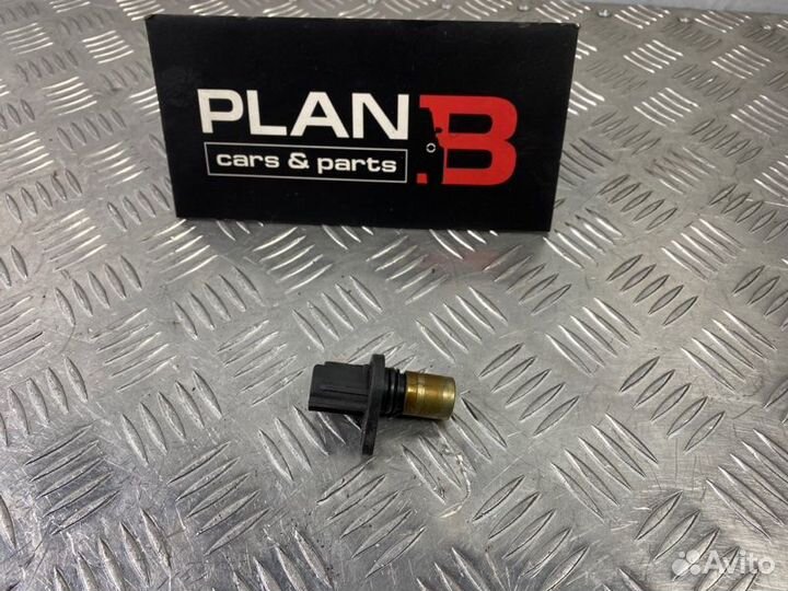 Датчик положения распредвала Lexus Rx330 3MZ-FE