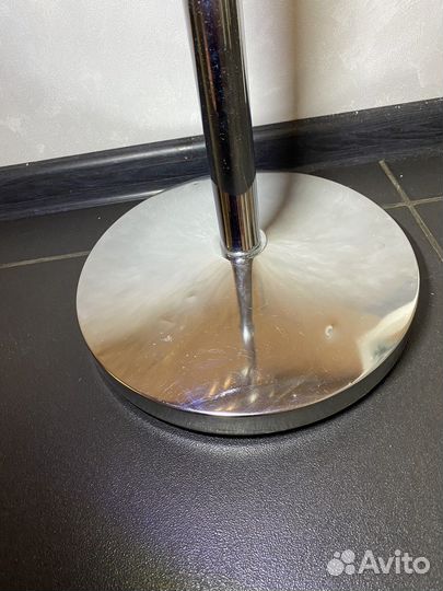 Подставка-ключница