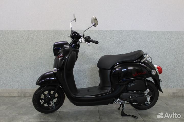 Продам Yamaha Vino