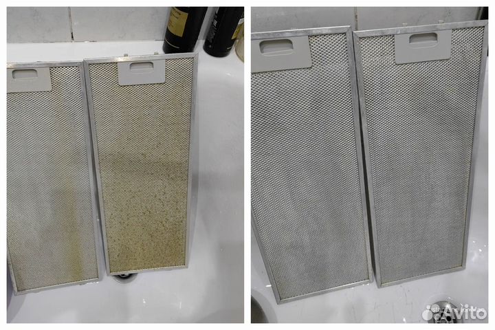 Пароочиститель аренда Karcher SC2 EasyFix Premium