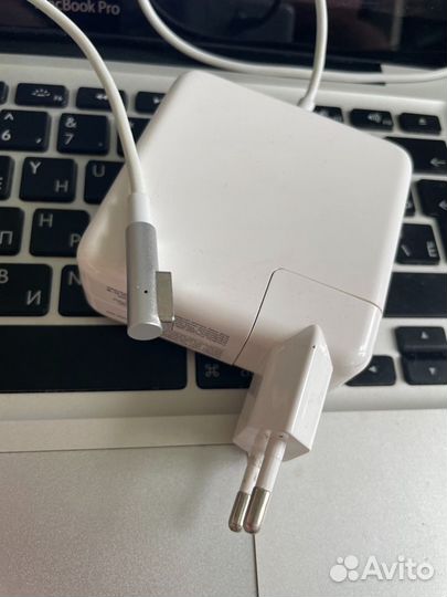 Apple MacBook Pro 13 2011