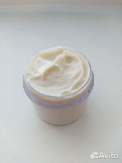 Смазка для катушек рыболовных