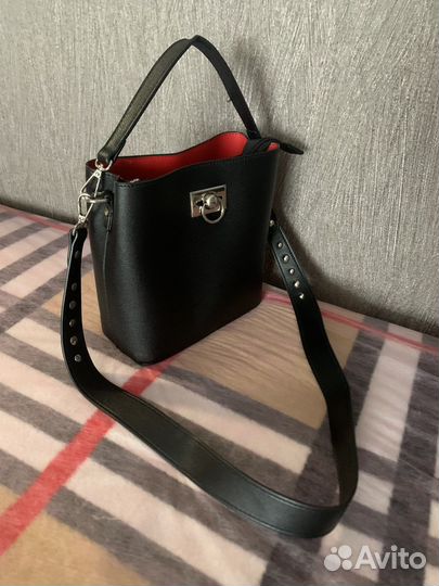 Сумка женская kari