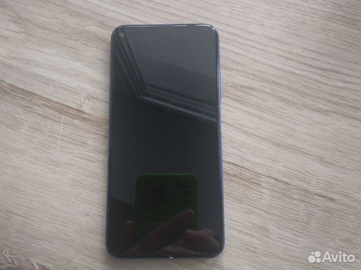 HONOR 10 Lite, 6/64 ГБ