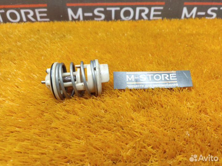 Термостат Audi Q7 4LB BHK 2009