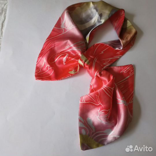 Шейный платок