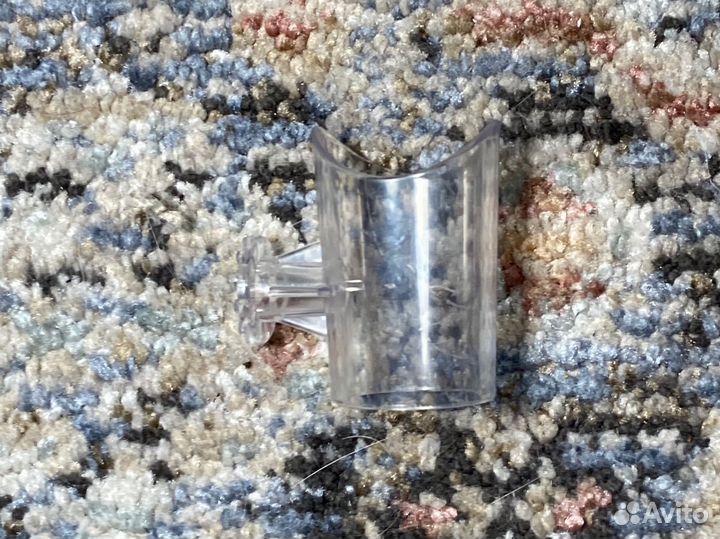 Аппарат для маникюра strong 210/105L с документами