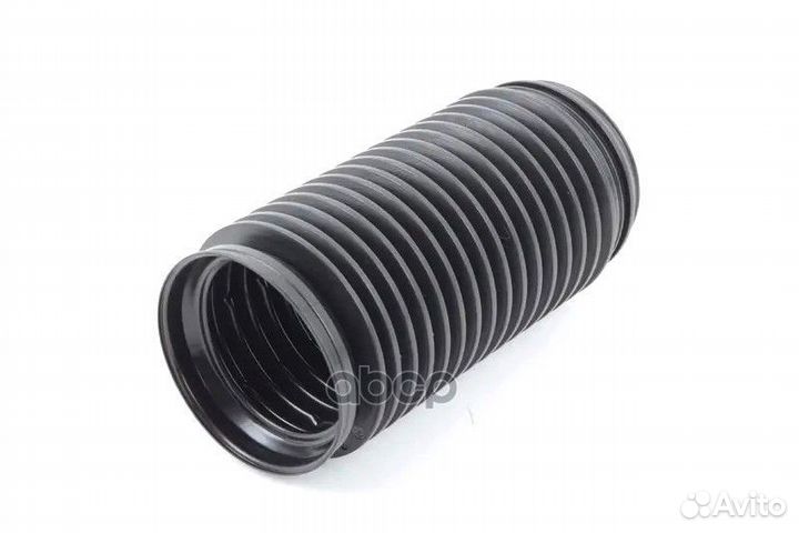 Пыльник амортизатора 5Q0413175C VAG