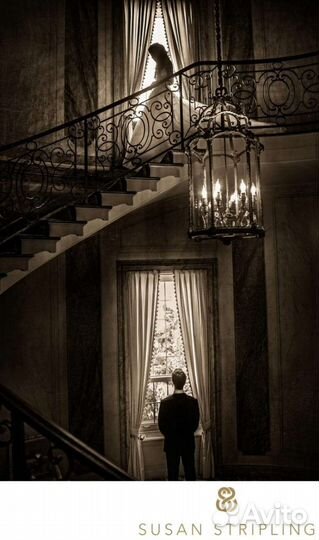 Фотограф видеограф свадьбы праздники события