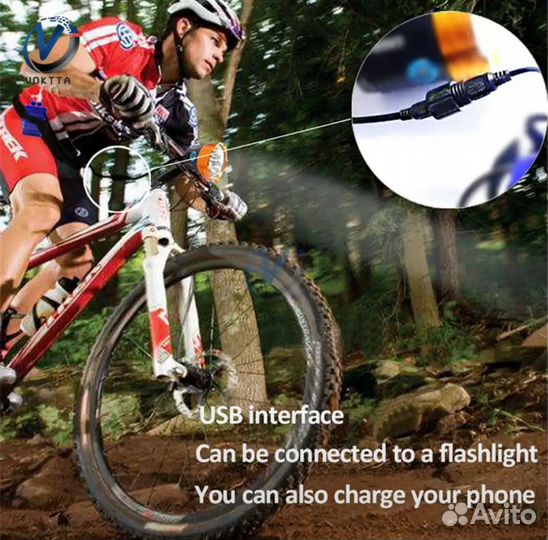 Контейнер для аккумуляторов