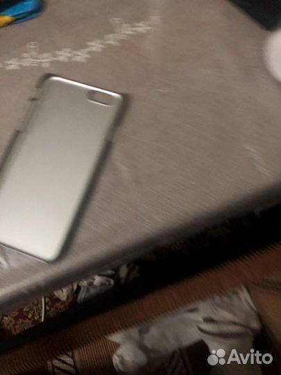 Чехлы на айфон 5, 5s, se