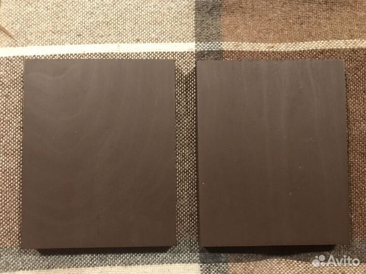 Икона новая Господь Вседержитель Спас Пантократор