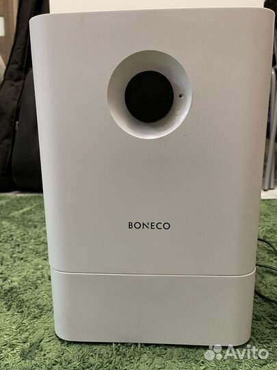 Мойка воздуха Boneco w200