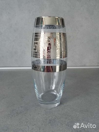 Ваза для цветов