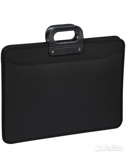 Папка для художника a3