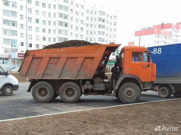 Аренда Экскаватора Погрузчика, Услуги Jcb