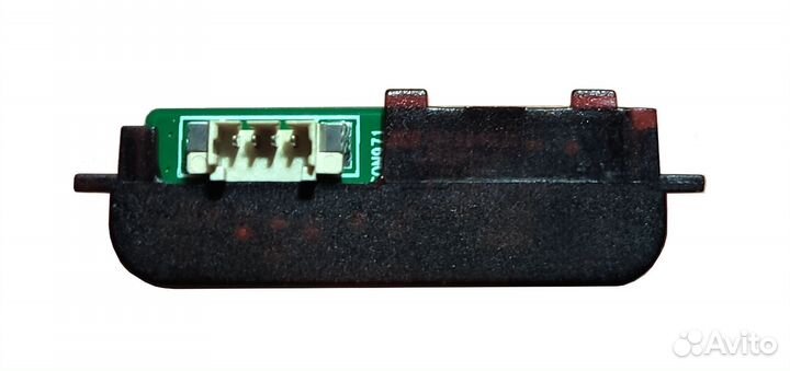 Ик датчики для телевизоров JUC7.820.00184405