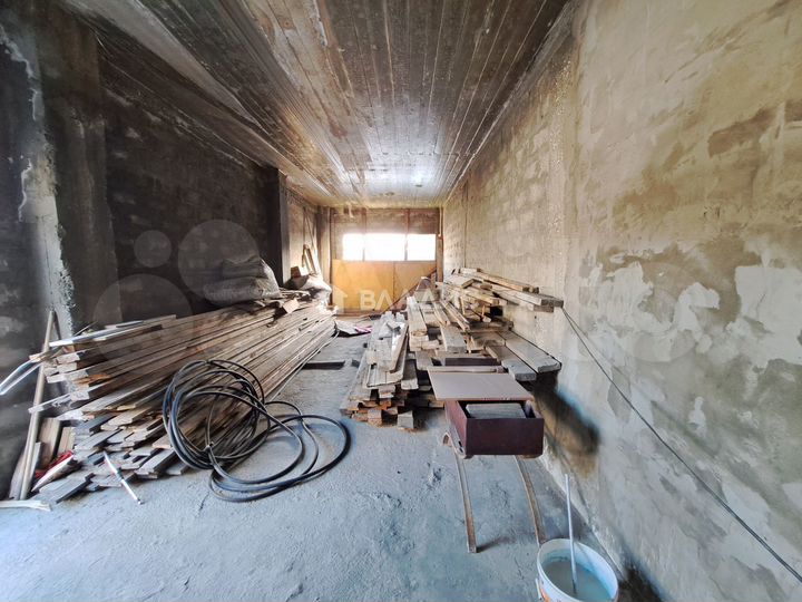 Продам помещение свободного назначения, 240 м²