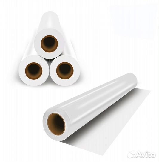 Расходники для дтф, DTF печати чернила, пленки