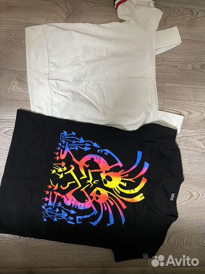 Пакет одежды 42 44