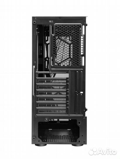 Игровой корпус для пк