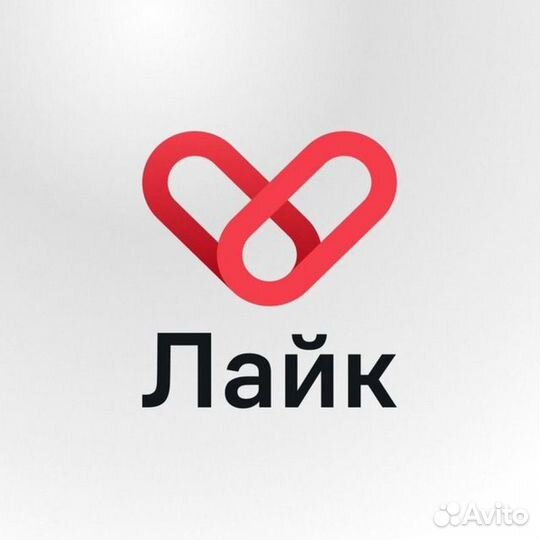 Оператор call центра (удаленно)