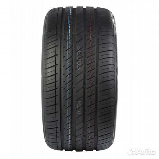 Arivo Ultra ARZ5 205/55 R16 94W