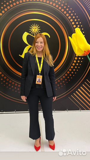 Костюм для девочки