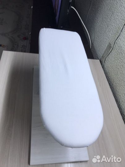 Встраиваемая гладильная доска