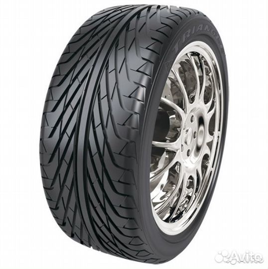Triangle TR968 215/50 R17 91V