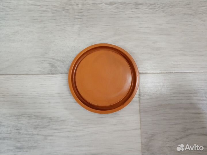 Мембрана квкг маслоуловителя VAG 1.2L, 1.4L, 1.6L