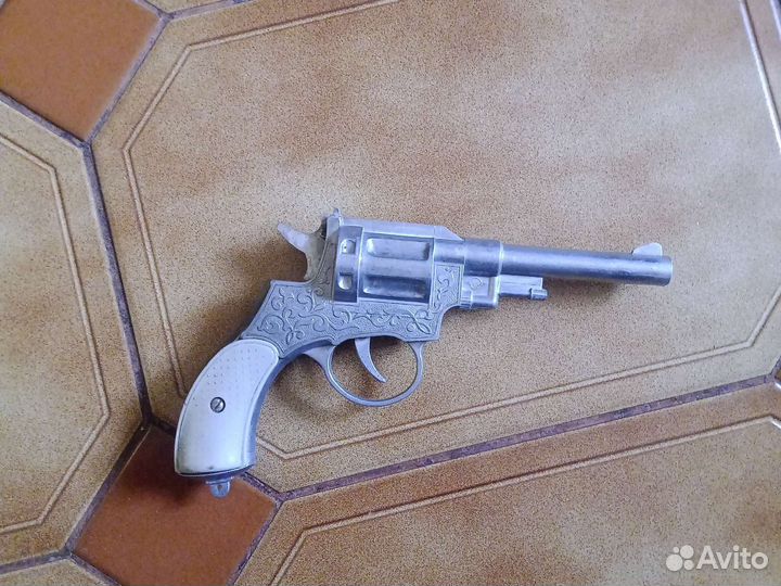 Сувенир СССР детский