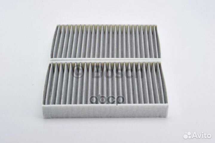 Фильтр салона 1987432361 Bosch