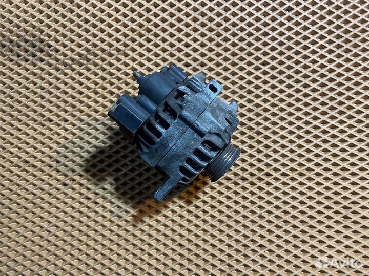 Генератор Hyundai / Kia