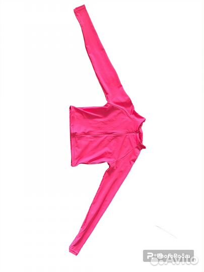 Спортивный костюм женский 40 42