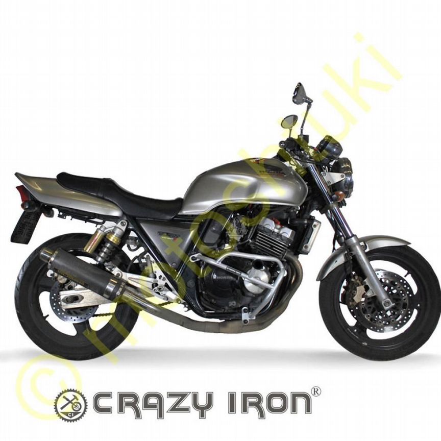 cb 400 - Авито | Объявления во всех регионах: купить вещь