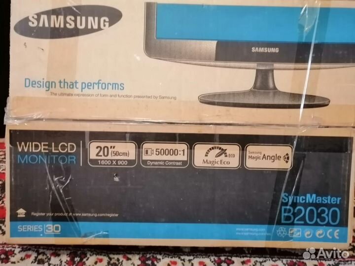 Мониторы, колонки, компьютеры, телевизор Самсунг